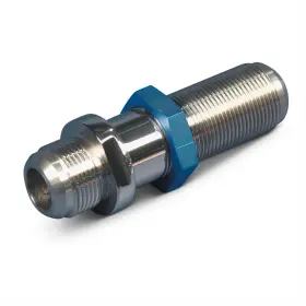 Eddie Marine 237-25 Bulkhead Fitting