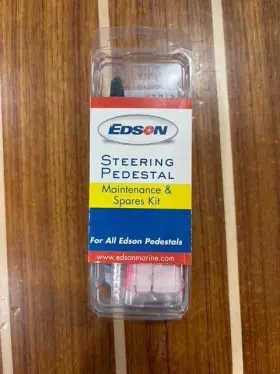 312-335-400 Edson Pedestal Maintenance Kit