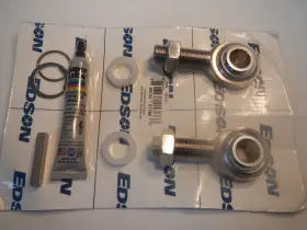 312-cdi Edson Cdi Spares Kit