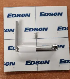 Edson A-578 Internal Throttle/shifter Lever Assembly New