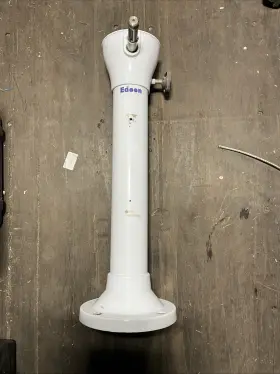 76508 Edson Marine Binnacle Pedestal For Catalina