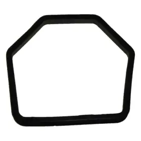 Engineered Marine Products 2601602 Emp Exhaust Seal