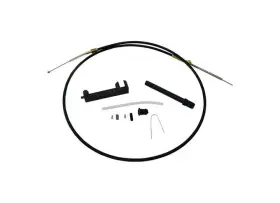 Engineered Marine Products 64-01764 2019-2023 Intermediate Shift Cable Kit