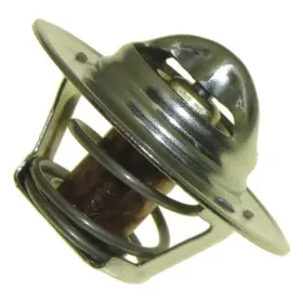 Engineered Marine Products 7503057 Thermostat 142 Deg