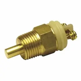 1wireground Enovation Controls 10702009 Frank W. Murphy Est-250/300-1/2 Temperature 300f Sender Eg 1/2-14