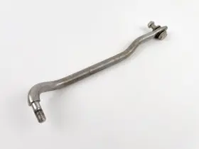 Evinrude 0173693 1985 50 Hp 2 Stroke Outboard Steering Connector Rod Assembly Oe