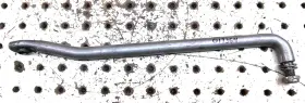 0173694 Evinrude 1997 And Older 60-300hp Johnson V4 V6 Steering Link Connector Rod
