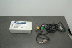 0587479 Evinrude New Genuine Johnson Sensor Ay Pressure Factory Oem Marine Part