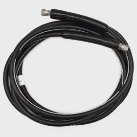 Evinrude 0768214 Boat Hydraulic Steering Hose 14ft