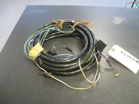 0979979 Evinrude Johnson Omc Wiring Harness Shelfj2