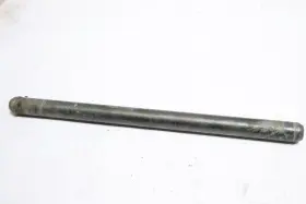 0336525 Evinrude 336525 90-250 Hp Johnson Outboard Trim Rod Limiter 1991-2012