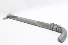 436541 Evinrude 387278 Johnson 150hp Tilt Thrust Rod Pin