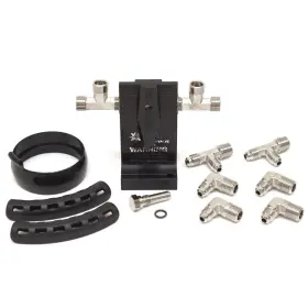5009622 Evinrude Boat Hydraulic Tie Bar Conversion Kit E-tec G2