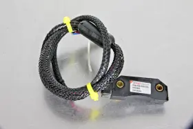 5009680 Evinrude G2 E Tec Steering Sensor Assembly
