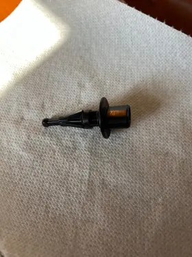 Evinrude 5031392 Freshwater Oem Johnson Temp Sensor