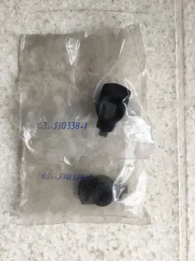 580338 Evinrude Oem Rotor Lot Of 2