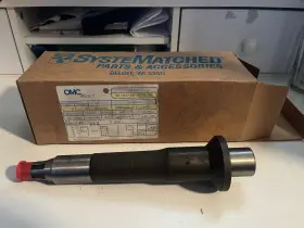 911692 Evinrude Oem Johnson Drive Shaft