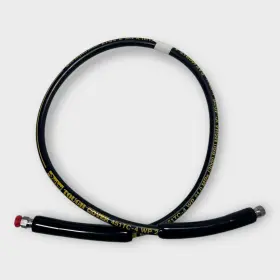 Evinrude Johnson 0768204 Hydraulic Hose Kit 4 Inch