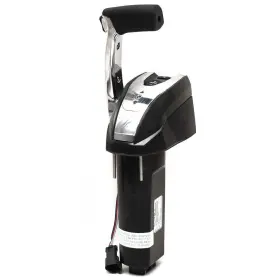 0768752 Evinrude Johnson Boat Throttle Remote Control E-tec G2 Kit
