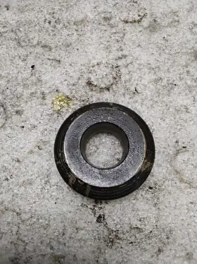127067 Evinrude Johnson 1989-2003 60hp 70hp Thrust Washer K