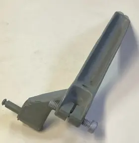 0279019 Evinrude Johnson 279019 Lever And Screw Replaces 278260