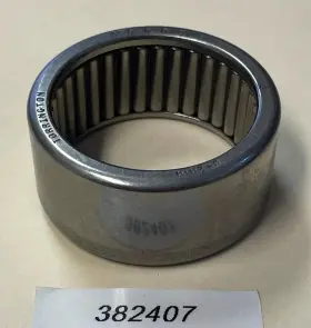 0382407 Evinrude Johnson 382407 Needle Bearing B-2414