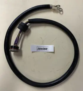 0384088 Evinrude Johnson 384088 - Temperature Switch