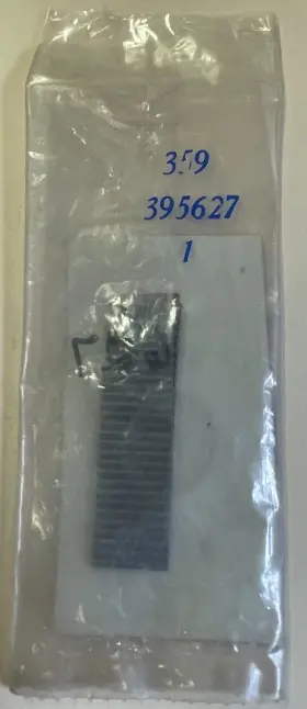 0395627 Evinrude Johnson 395627 - Bearing Retainer And Needle Set