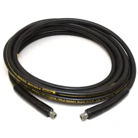 5009732 Evinrude Johnson Boat Hydraulic Steering Hose 22ft