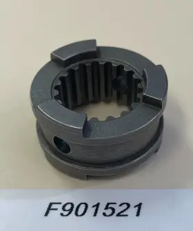 52-fa436521 Evinrude Johnson F901521 901521 52fa436521 Clutch