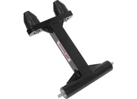 3006.7178 Extreme Max Transom Saver For Mercury 4-stroke Outboards