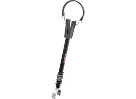 3006.7181 Extreme Max Shock Absorbing Adjustable Transom Saver - 20.5 Inch To 31 3006.7181 Extreme Max Shock Absorbing Adjustable Transom Saver - 20.5 Inch To 31
