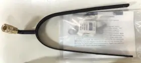 Ez65010 Ez-steer Evinrude 150 Ffi Bracket - Nos Eb2-5