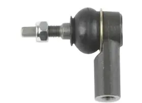 Fts70110 Fabtech 2007-2023 Toyota Tundra Replacement Tie Rod End Steering Component