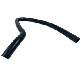Mch1046 Fairchild Radiator Coolant Hose Molded 19 Inch Length 5/8 Inside