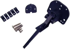 Faria 826713796388 Pitot Kit - Universal