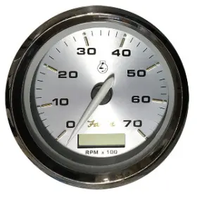 39040 Faria Beede Instruments Do Not List Cwr Cheaper Listed ... Kronos Gauge 4 Inch Tachometer Hourmeter