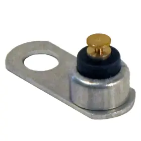 Faria Beede Instruments 90405 Temperature Sender 1/8 Inch Nptf Cylinder Head Temp Boat Sailboat Marine