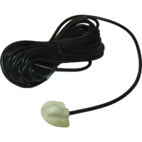 Faria Beede Instruments Ts0101 Air Temperature Sender For Dual Depth And Gauges Boat