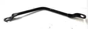 Fastrax Powersports Parts Aao1 13 Inch Universal Outboard Steering Link Arm Rod Fits Mercury Yamaha Suzuki Tohatsu
