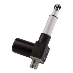 Fa-1000-l-12-12 Firgelli Heavy Duty Rod Actuators 1000 Lb 12v 12 Inch