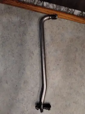 Force F5h141 Steering Link