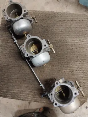 Tc103a Force Tc102a Carburetor # Tc103a/104a/105a Free Shipping Tc103a Force Tc102a Carburetor # Tc103a/104a/105a Free Shipping