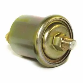 05701857 Frank W. Murphy 5701857 Esp-100 Psi Pressure Sender Eg Series 1-wire Ground Boat