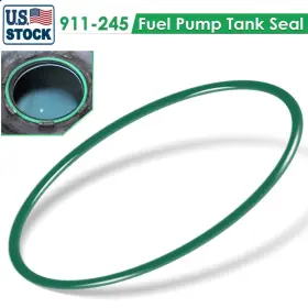 Fv-auto 911-245 Fuel Pump Tank Seal Gasket For Chevrolet Ford Ram Jeep