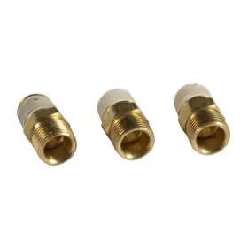 010-11202-03 Garmin Seastar Fitting Kit