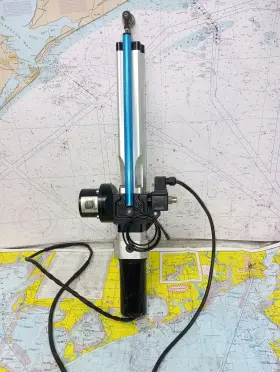010-12029-00 Garmin Boatersft Resale Shop Of Tx 2508 2308.14 Class B Drive Unit Model B2