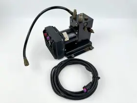 Garmin 370-00015-00 Smart Pump V1 Auto Pilot - Only