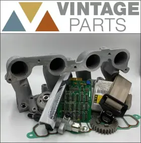 Gs-1530 Genie 58125gt Cylinder Update New Oem