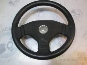 Glastron Gb591800653 1995 Gs160 Steering Wheel